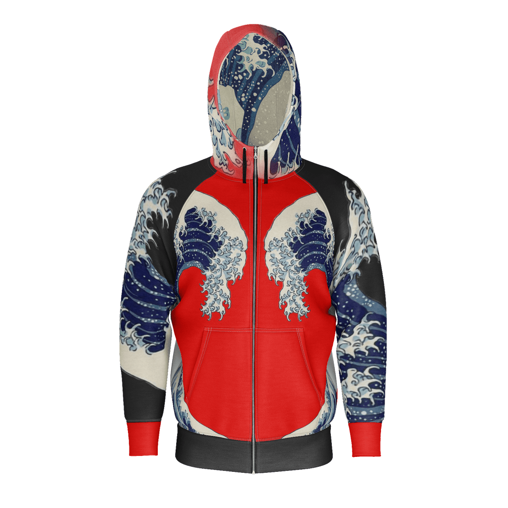 New Designs & Products To Come