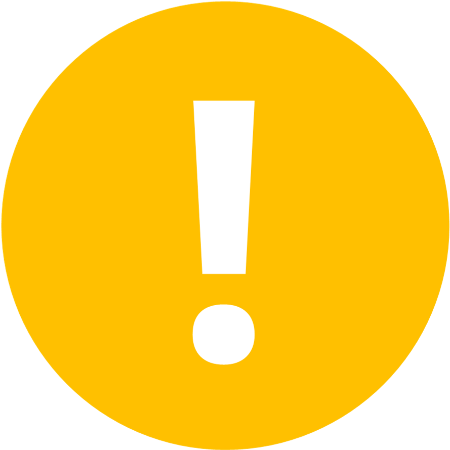 !!!! Important Notice !!!! Factory's annual holiday