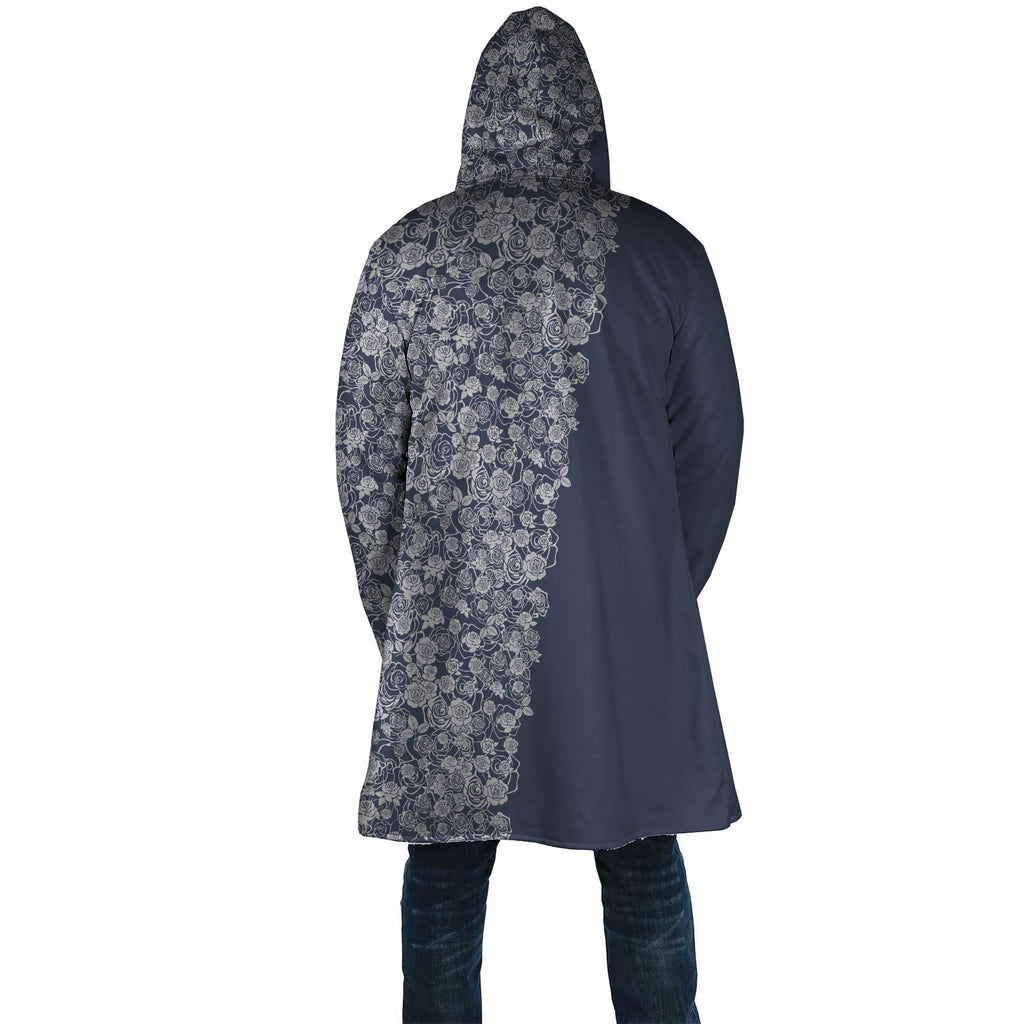 3718204588106-3_1024x1024.jpg?