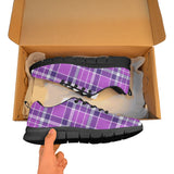 Julia REFORESTATION Equil Runners - Womens