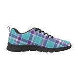Julia REFORESTATION Equil Runners - 2P - Mens