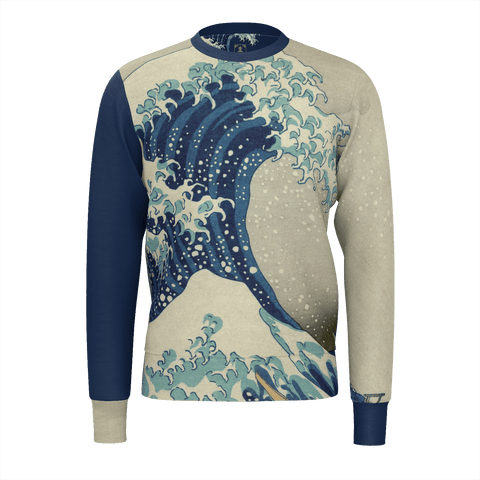 Equil Sweaters