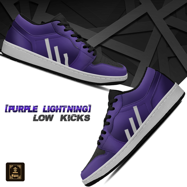 国内で当店のみ ADC - Fortune Dragon Low-Top Skate Shoes ADC丨フォーチュン ドラゴン ロートップ スケートシューズ