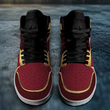 T7 Alisa Equil Street Kicks - 2P