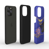 Zafina Equil Tough Phone Case [1P] (EU)