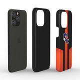 Asuka Equil Tough Phone Case - 2P