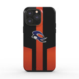 Asuka Equil Tough Phone Case - 2P