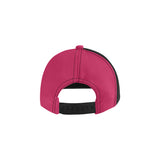 Lucky Chloe All Over Print Hat - 1P - Unisex