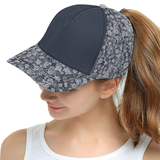 Lee's Excellent All Over Print Hat - Unisex