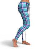 Julia REFORESTATION Equil Leggings - 2P - Womens