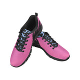 Xiaoyu PHOENIX Equil Runners - Womens - 1P/2P