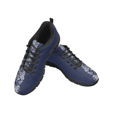Lee's Excellent Equil Runners - Mens
