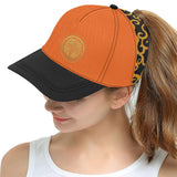 Xiaoyu PHOENIX All Over Print Hat - 1P - Unisex