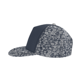 Lee's Excellent All Over Print Hat - Unisex