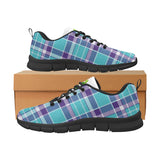 Julia REFORESTATION Equil Runners - 2P - Mens