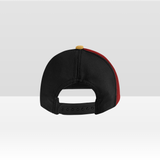 Kunimitsu All Over Print Hat [V1/V2] - Unisex
