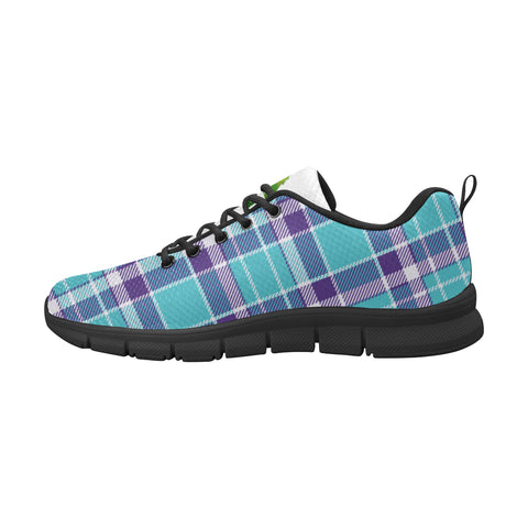 Julia REFORESTATION Equil Runners - 2P - Womens