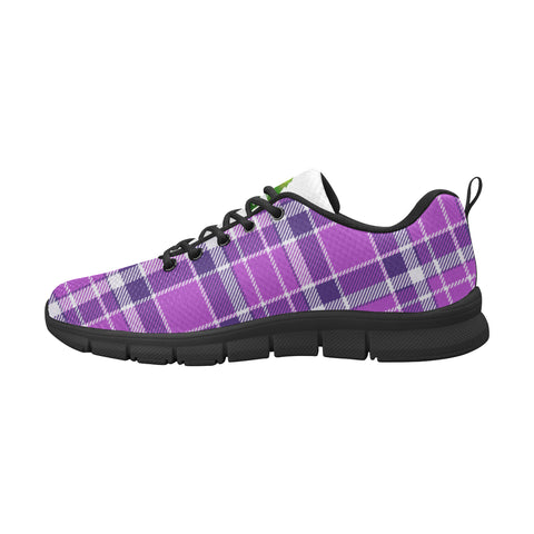 Julia REFORESTATION Equil Runners - Womens