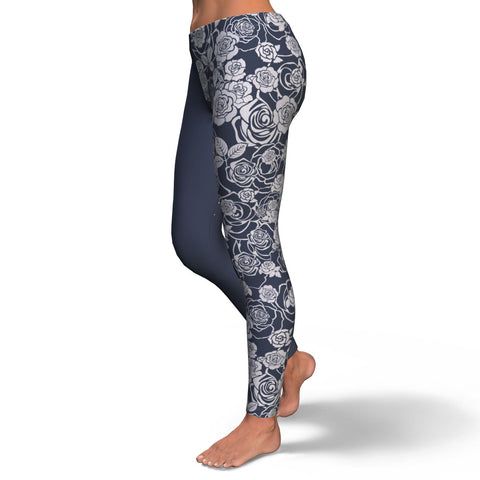 Lee's Excellent Equil Leggings - Womens