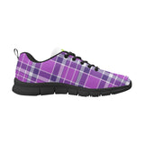 Julia REFORESTATION Equil Runners - Womens