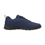 Lee's Excellent Equil Runners - Womens