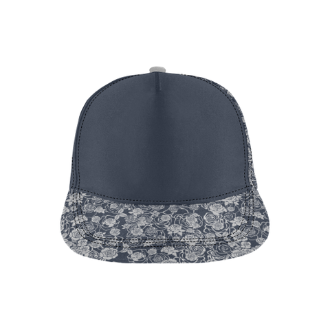 Lee's Excellent All Over Print Hat - Unisex