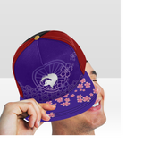 Kunimitsu All Over Print Hat [V1/V2] - Unisex