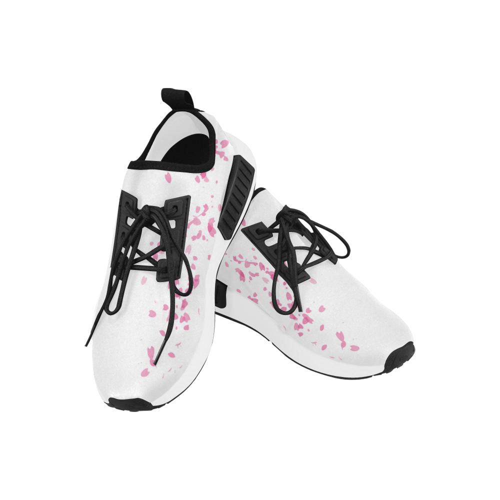 Draco Off White Shoes Womens Sale Sakura