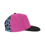 Xiaoyu PHOENIX All Over Print Hat - 2P - Unisex