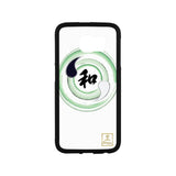 Wa Balance Kanji Phone Cases