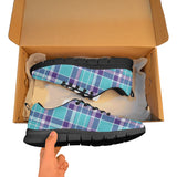 Julia REFORESTATION Equil Runners - 2P - Womens