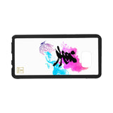 Bi Beauty Kanji Phone Cases