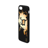 Zero Phone Case - Oynx Black