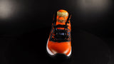 Zafina Equil Jump Kicks 2P - V2