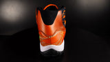 Zafina Equil Jump Kicks 2P - V1