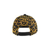 Xiaoyu PHOENIX All Over Print Hat - 1P - Unisex