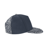 Lee's Excellent All Over Print Hat - Unisex