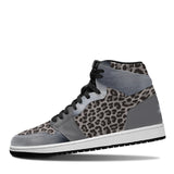 Leroy Equil Street Kicks - 2P - Unisex