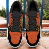 Xiaoyu PHOENIX Equil Low Kicks 1P - Womens