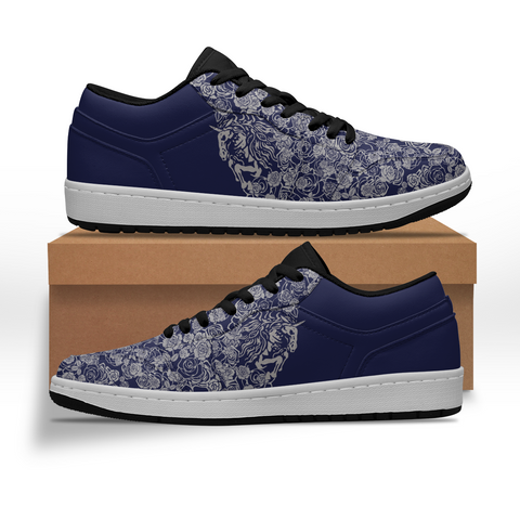 Fast 2025 kicks shoes