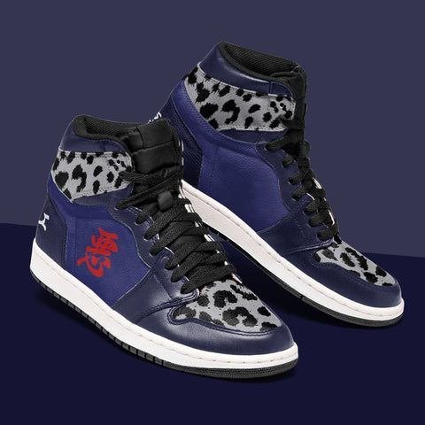 T3 KING Equil Street Kicks [V1]