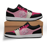 Lucky Chloe Equil Low Kicks - 1P