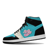 Lucky Chloe Equil Street Kicks - 2P - Unisex