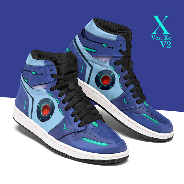 X_VerKe_V2_1_grande.png?v=