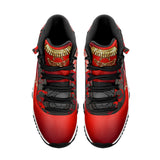 Zafina Equil Jump Kicks 2P - V1