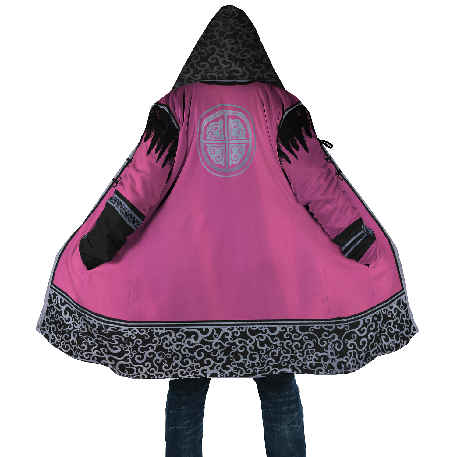 希少 AURALEE FINX TWILL PRINT HOODED COAT aop-cloak-app-04Xiaoyu2p.png?v