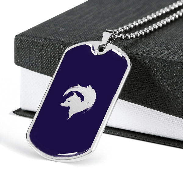 silver950 【2枚組】dog tag handmade IMG_2076-2-1.jpg?v=1720639627