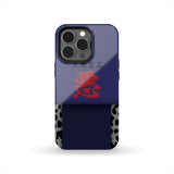 T3 King Tough Phone Case