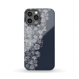 Lee's Excellent Equil Phone Case V2