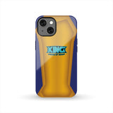 King Tough Phone Case